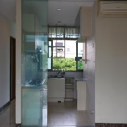 Glentrees (D10), Condominium #49834192